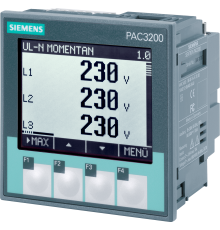 7KM2111-1BA00-3AA0