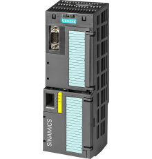6SL3246-0BA22-1PA0