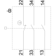 3SE5132-0PC03