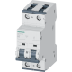 5SY4510-6
