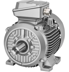 1MB1511-1EA23-4AB4-Z D35