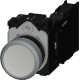 3SU1130-0AB60-3FA0