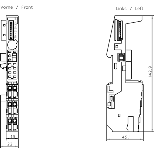 6ES7193-4CB60-0AA0