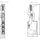 6ES7193-4CB60-0AA0
