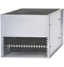 6SL3000-1BH31-3AA0