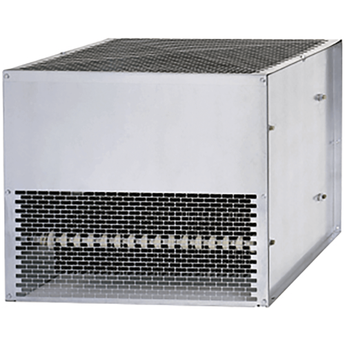 6SL3000-1BH31-3AA0