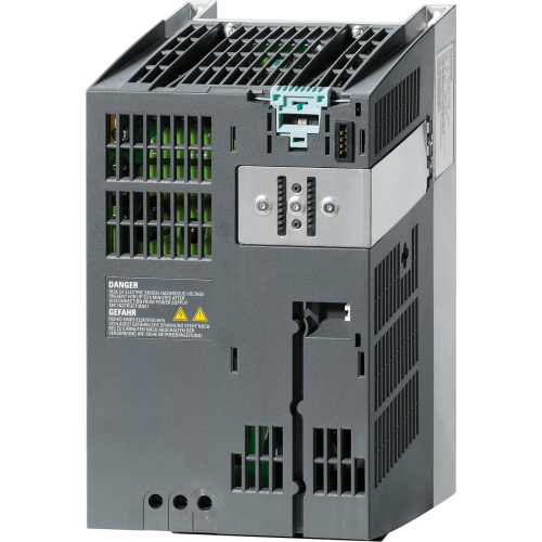 6SL3210-1SE21-0UA0
