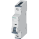 5SY5110-6