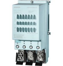 3RK1304-5LS70-2AA3