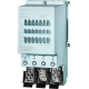 3RK1304-5LS70-2AA3