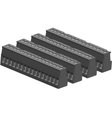 6ES7292-1AR30-0XA0