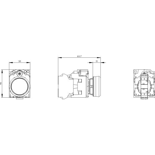 3SU1132-0AD30-3AA0