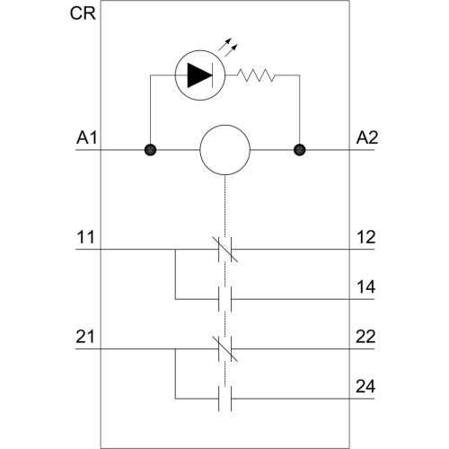 LZS:RT4A4T30