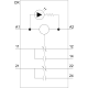 LZS:RT4A4T30