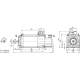 1PH8224-1DF10-2BA1