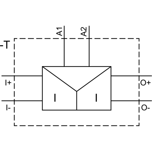 3RS7002-1DE00