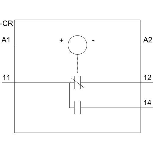 3RQ3118-1AM00
