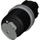 3SU1030-5TF11-0AA0