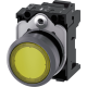 3SU1132-0AD30-3AA0