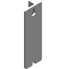 6AG4021-0AA20-0AA3