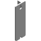 6AG4021-0AA20-0AA3