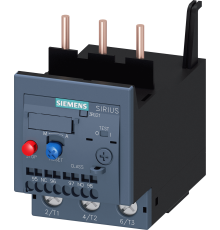 3RU2136-4FD0
