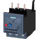3RU2136-4FD0