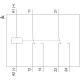3RQ2000-2BW00