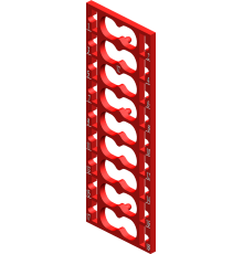 6ES7193-6CP12-2MT0