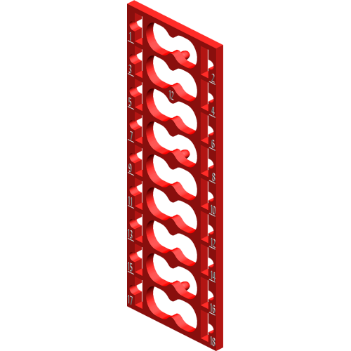 6ES7193-6CP12-2MT0