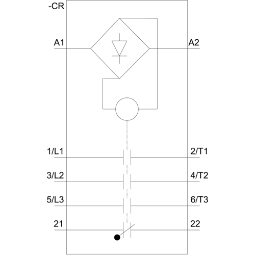 3TG1001-0AL2
