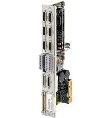 6SN1115-0BA11-0AA1