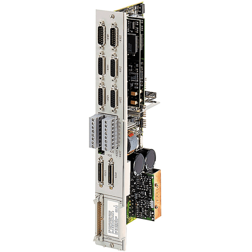 6SN1115-0BA11-0AA1