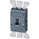 3VA2612-5HN32-0AA0