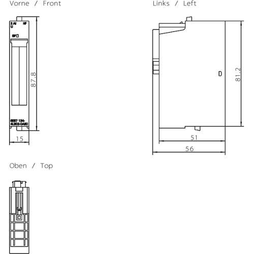 6ES7134-4LB02-0AB0