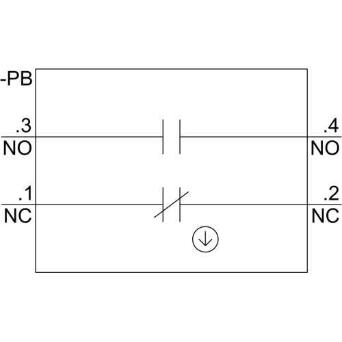 3SU1550-1AA10-1FA0