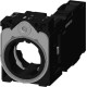 3SU1550-1AA10-1FA0
