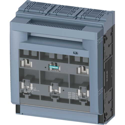 3NP1163-1DA10