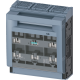 3NP1163-1DA10