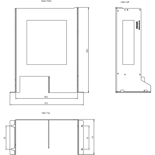 6ES7648-1AA30-2YB0