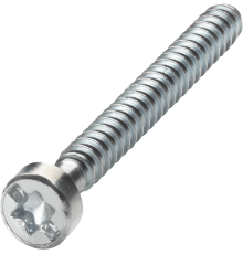 6GK5980-4AA00-0AA5