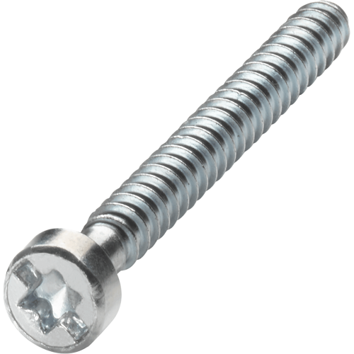6GK5980-4AA00-0AA5
