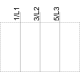 3RU2916-3AC01