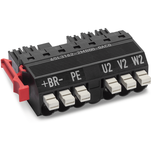 6SL3162-2MC00-0AC0