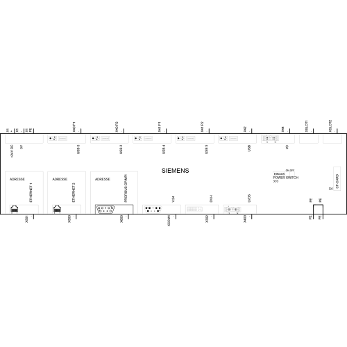 6FC5210-0DF31-2AB0