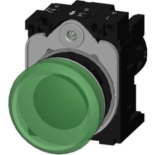 3SU1201-6AB40-1AA0
