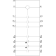 3RT2038-1AC24