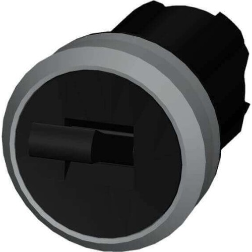 3SU1030-3EC10-0AA0