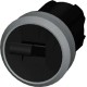 3SU1030-3EC10-0AA0