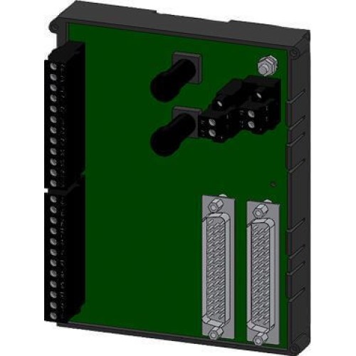 6ES7650-1AB51-2XX0